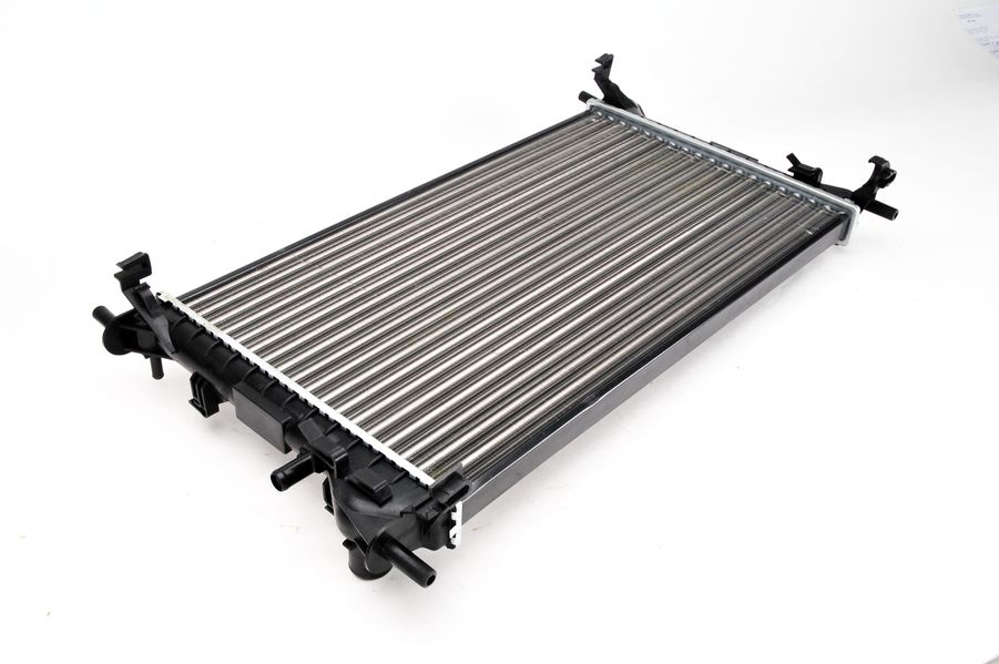 D7G023TT THERMOTEC