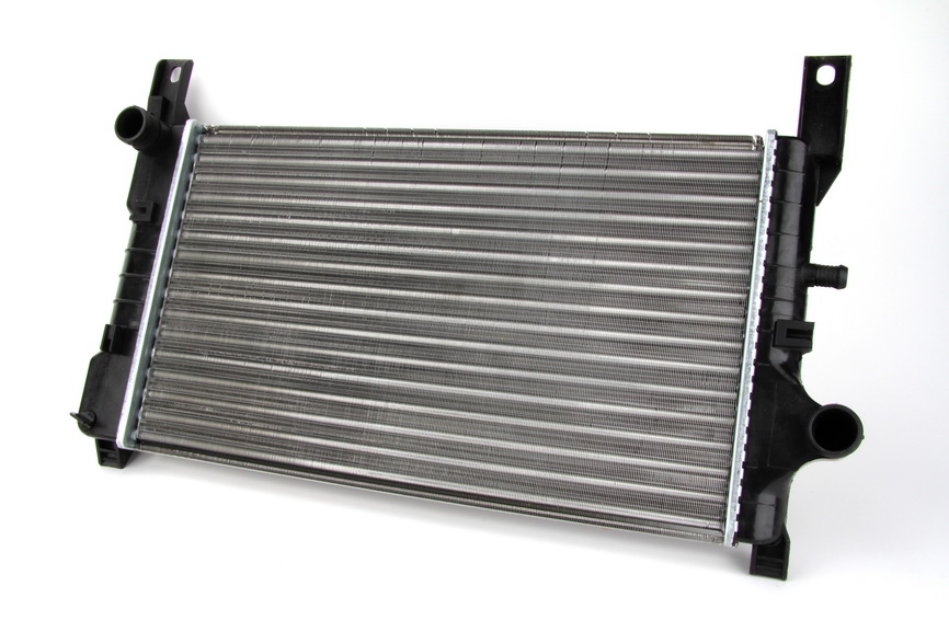D7G024TT THERMOTEC