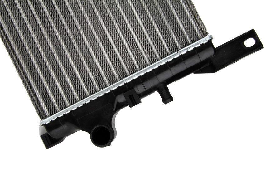 D7G024TT THERMOTEC