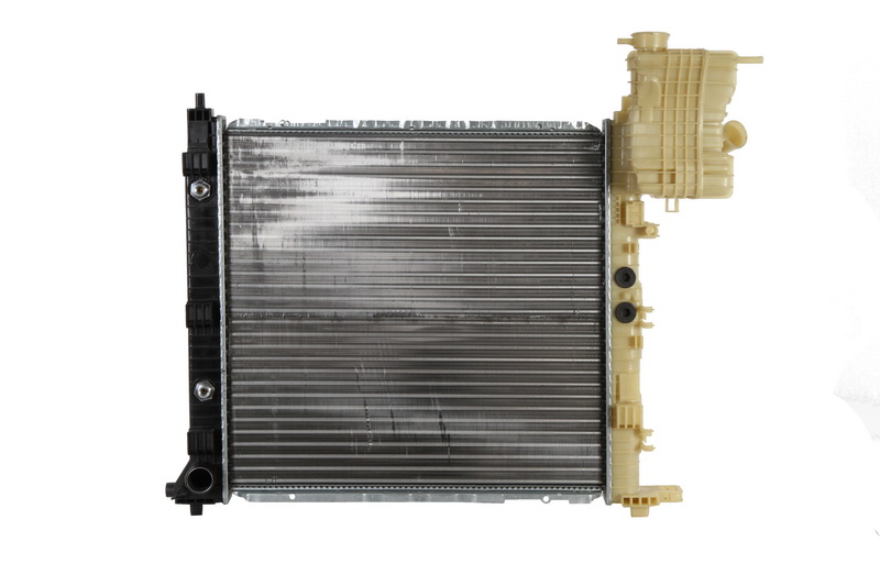D7M014TT THERMOTEC