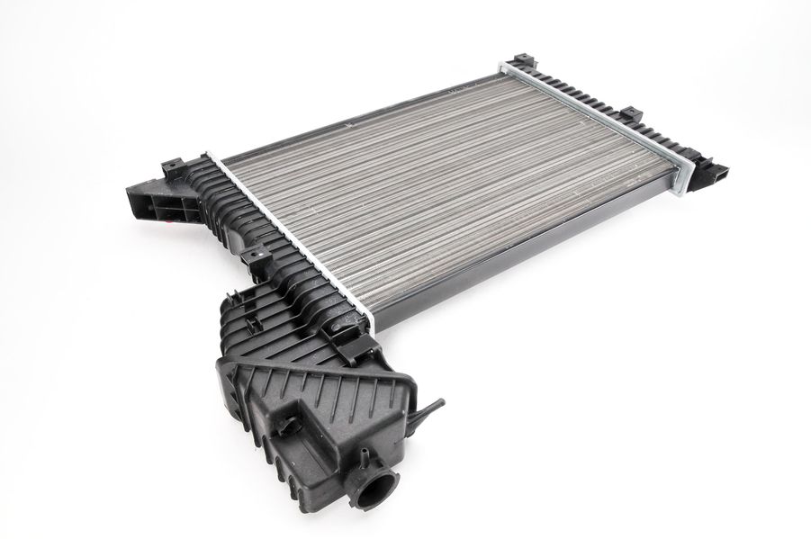 D7M021TT THERMOTEC