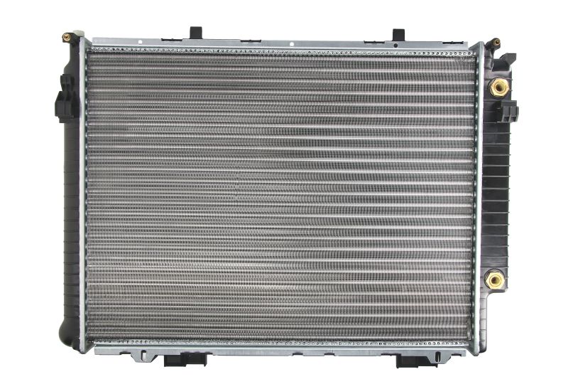 D7M024TT THERMOTEC
