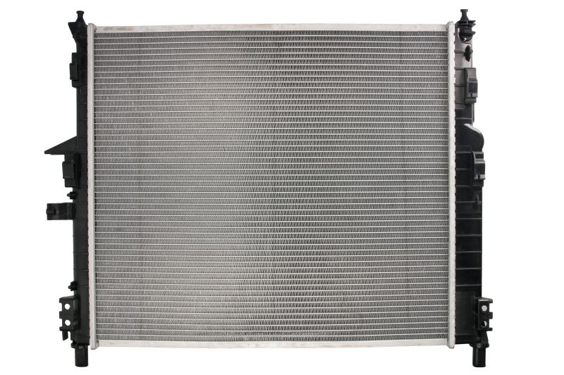 D7M027TT THERMOTEC