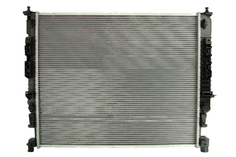 D7M048TT THERMOTEC