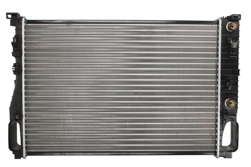 D7M064TT THERMOTEC