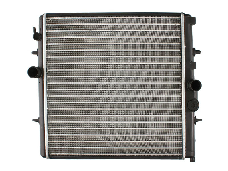 D7P007TT THERMOTEC