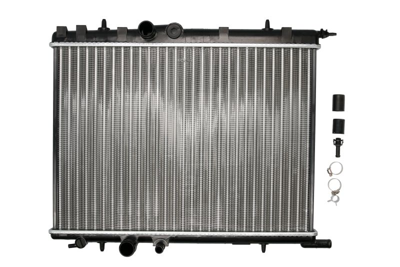 D7P008TT THERMOTEC