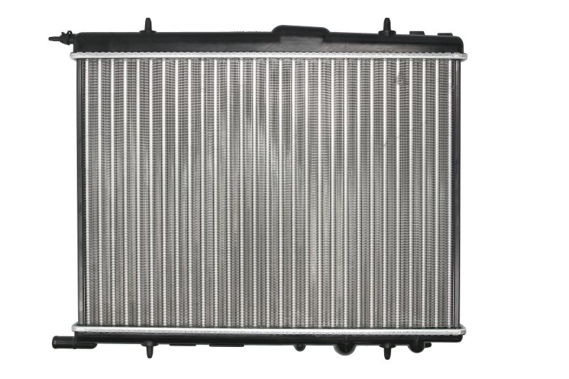D7P008TT THERMOTEC