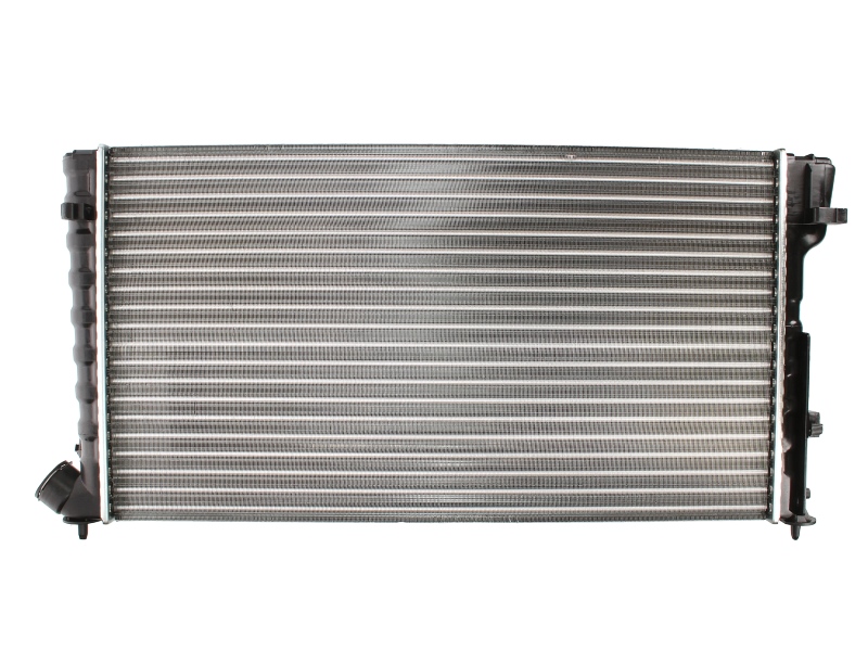 D7P009TT THERMOTEC