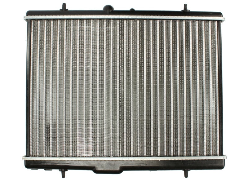 D7P011TT THERMOTEC