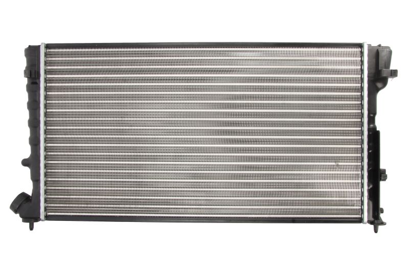 D7P016TT THERMOTEC