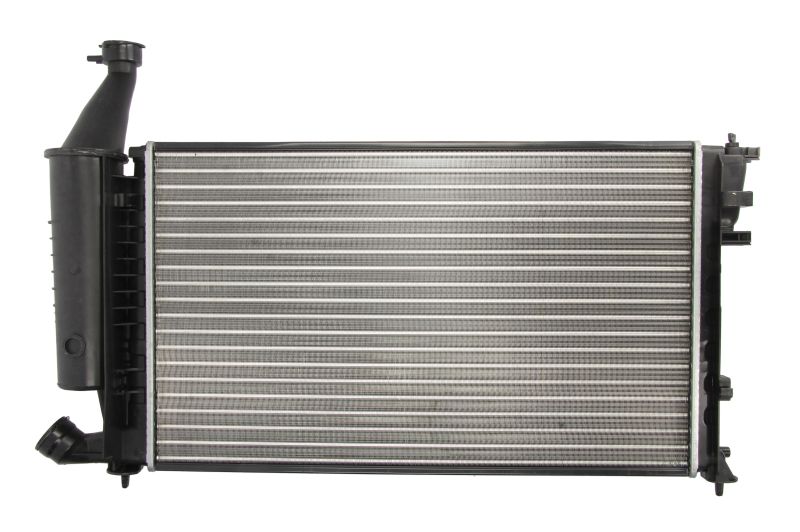 D7P019TT THERMOTEC