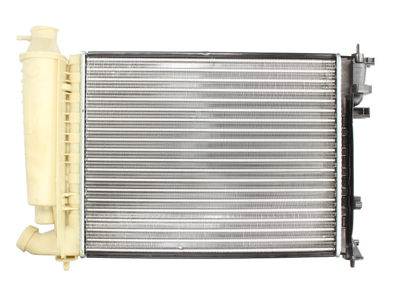 D7P025TT THERMOTEC