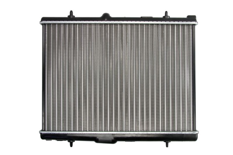 D7P033TT THERMOTEC