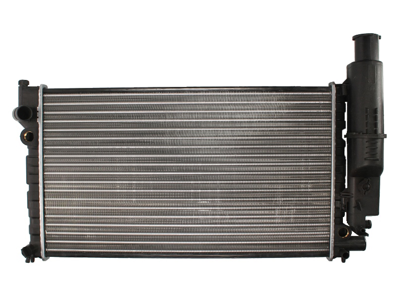 D7P048TT THERMOTEC