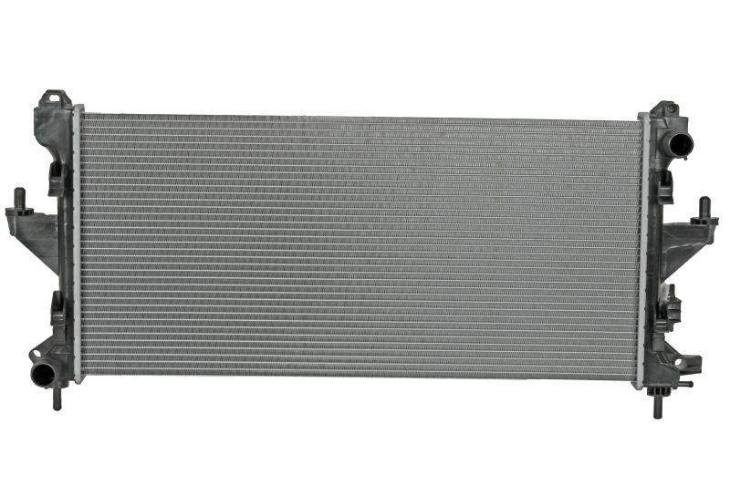 D7P053TT THERMOTEC
