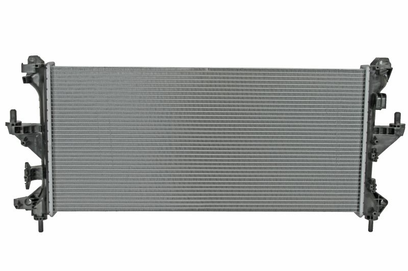 D7P053TT THERMOTEC