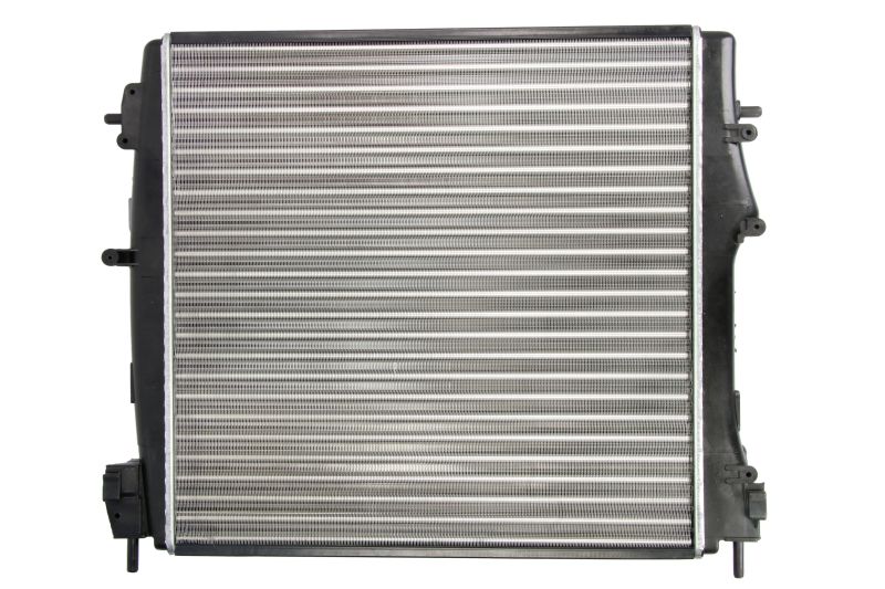 D7R006TT THERMOTEC