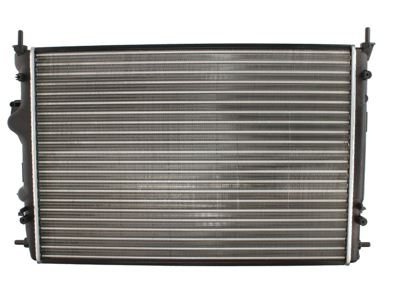 D7R007TT THERMOTEC