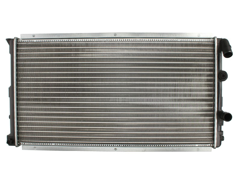 D7R009TT THERMOTEC