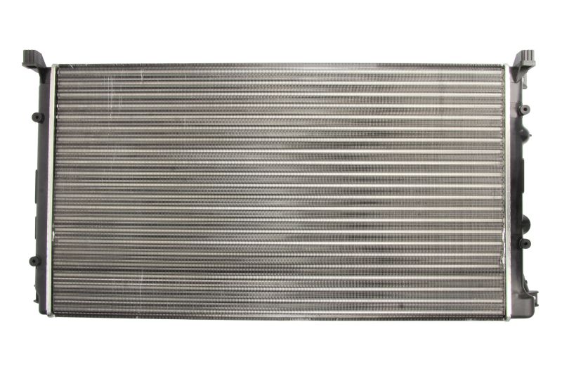 D7R010TT THERMOTEC
