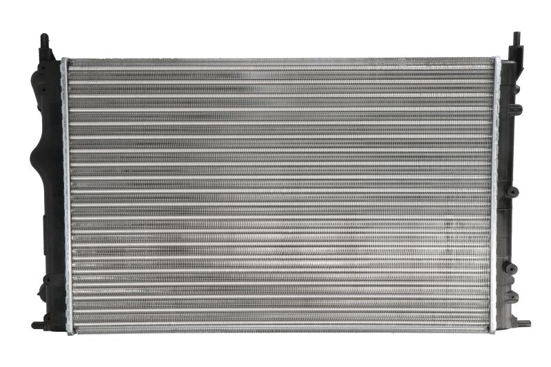 D7R014TT THERMOTEC
