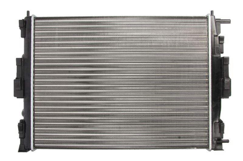 D7R017TT THERMOTEC