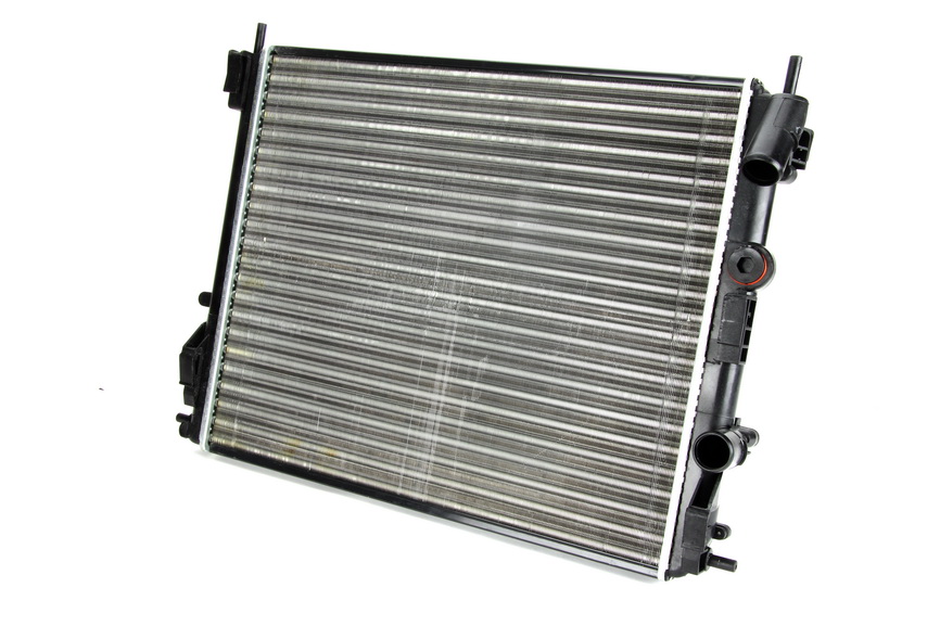 D7R018TT THERMOTEC