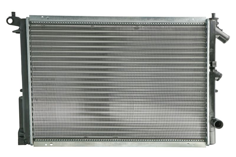 D7R026TT THERMOTEC