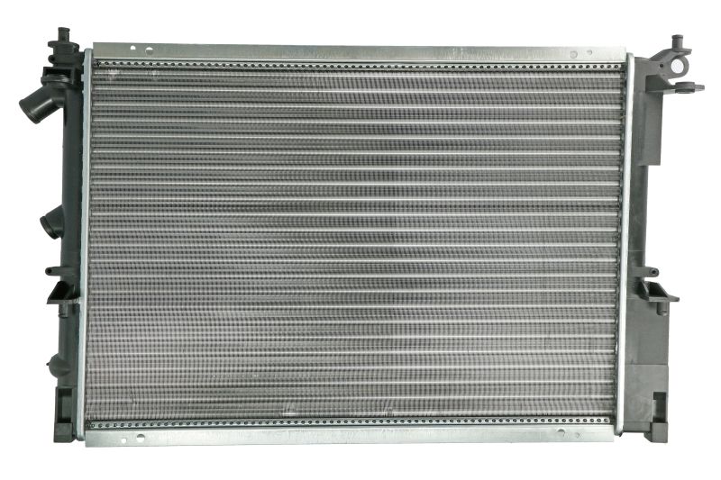 D7R026TT THERMOTEC