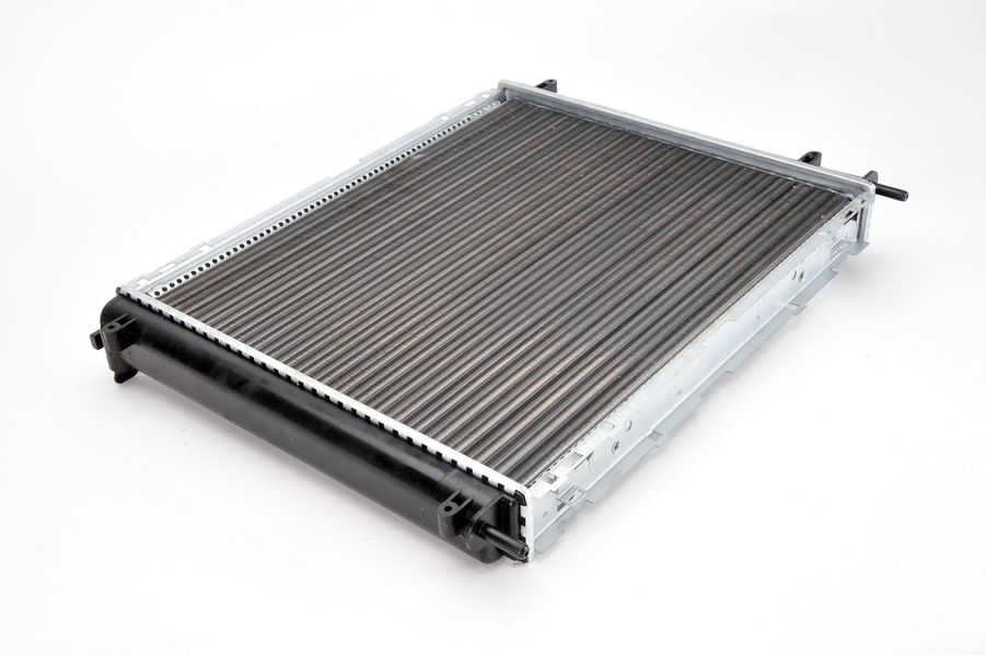D7R027TT THERMOTEC
