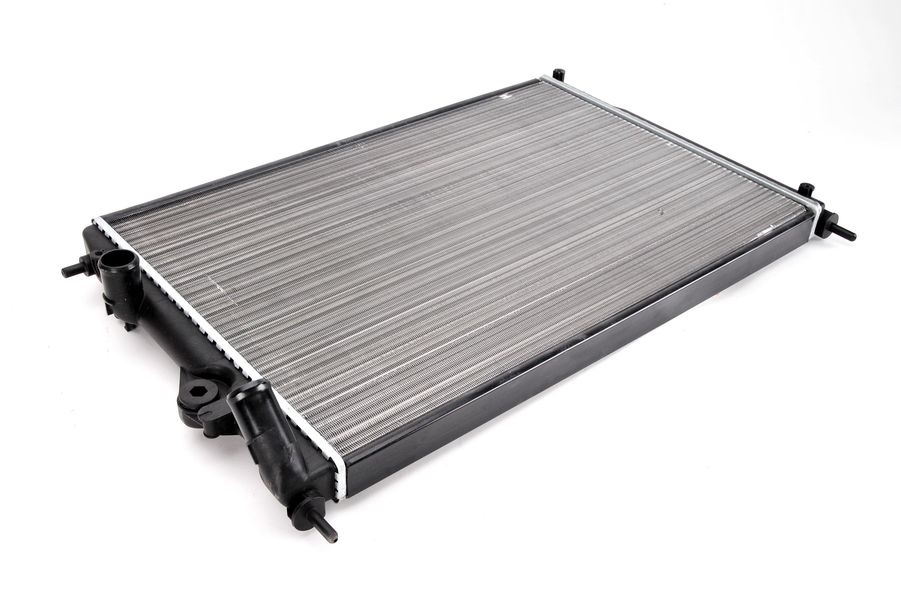 D7R035TT THERMOTEC