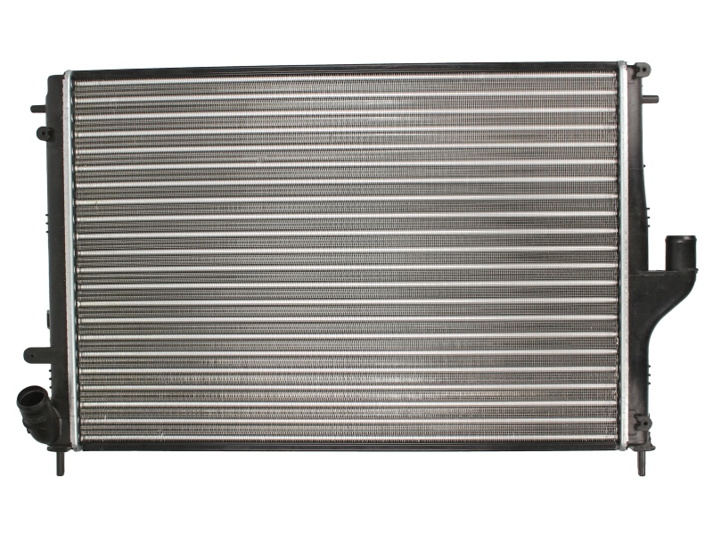 D7R046TT THERMOTEC