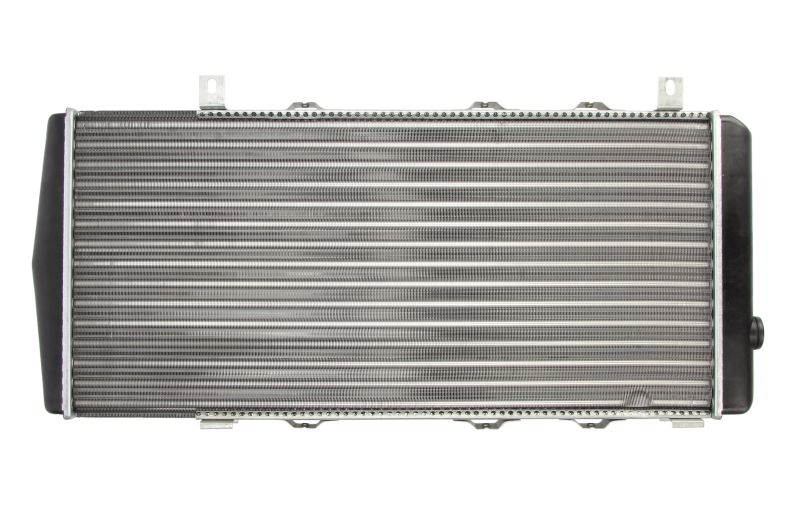 D7S004TT THERMOTEC