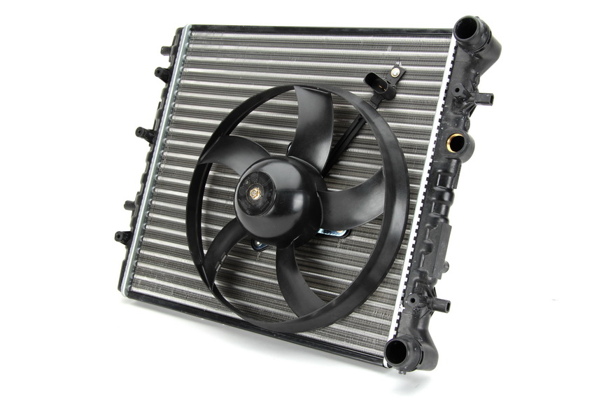 D7S005TT THERMOTEC