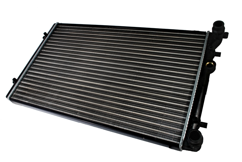 D7W001TT THERMOTEC