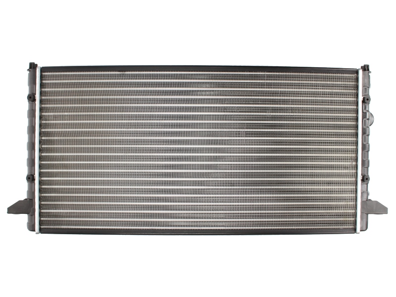 D7W012TT THERMOTEC