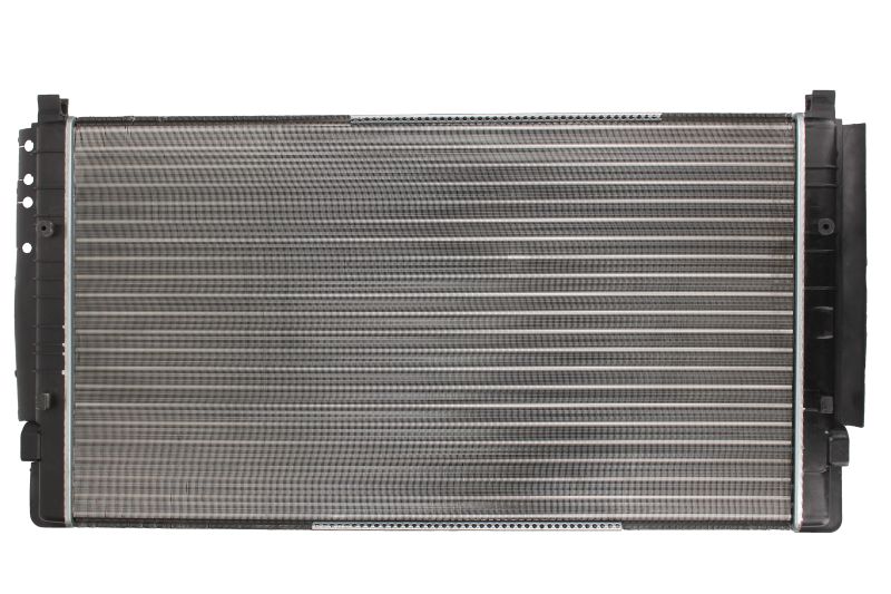 D7W019TT THERMOTEC