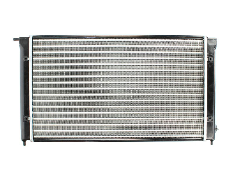 D7W020TT THERMOTEC