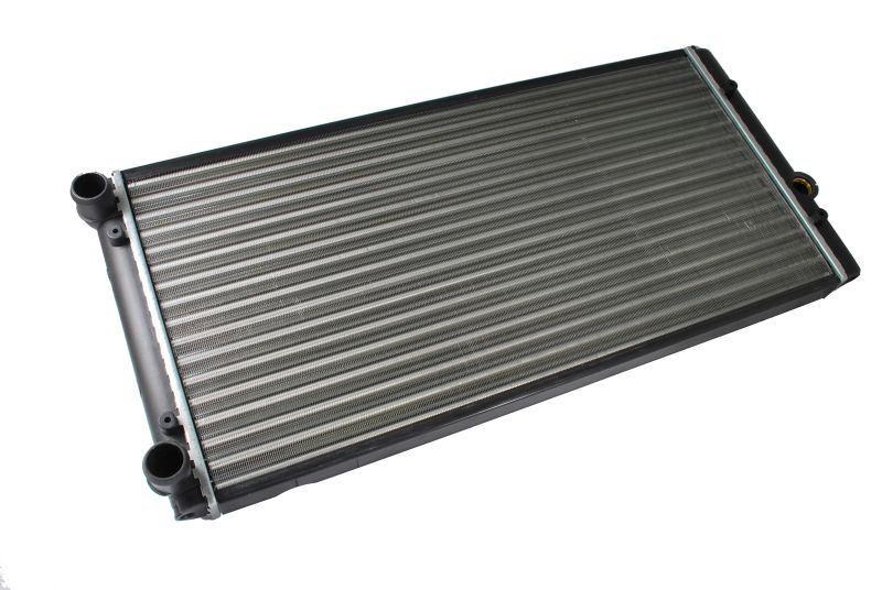 D7W025TT THERMOTEC