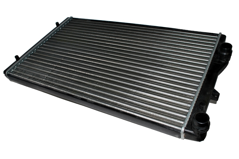 D7W027TT THERMOTEC