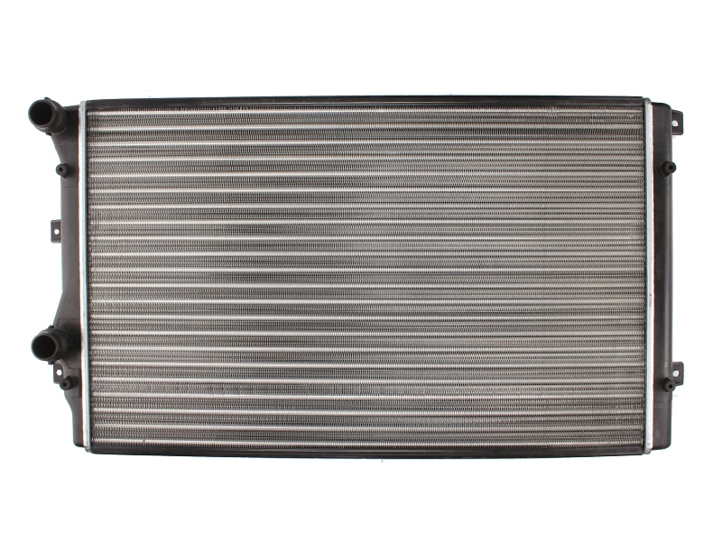 D7W027TT THERMOTEC