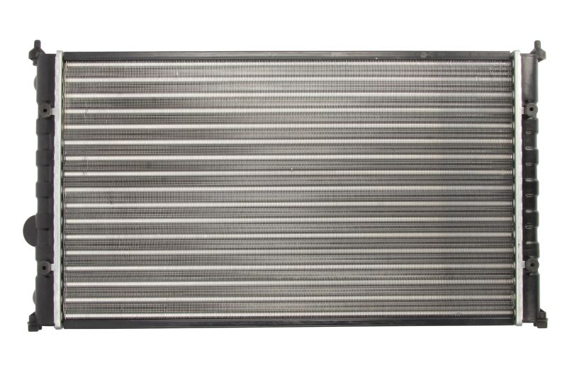 D7W029TT THERMOTEC