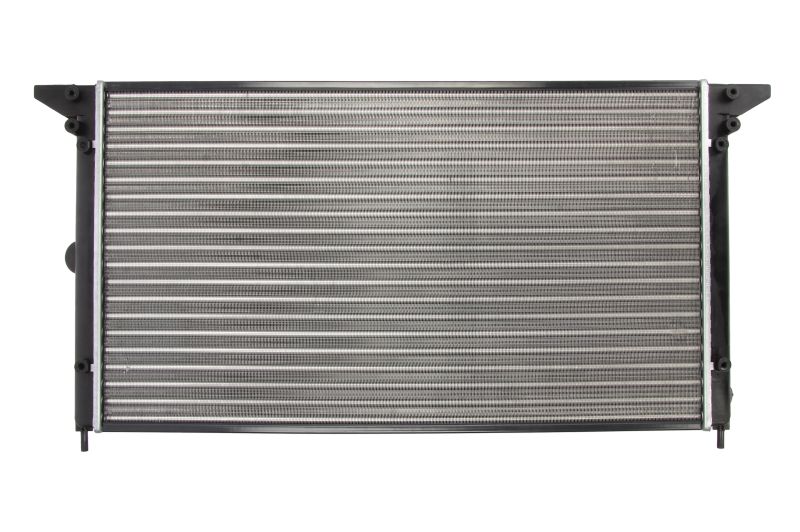 D7W031TT THERMOTEC