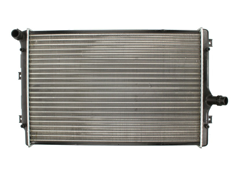 large