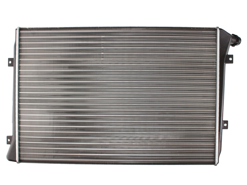 D7W036TT THERMOTEC