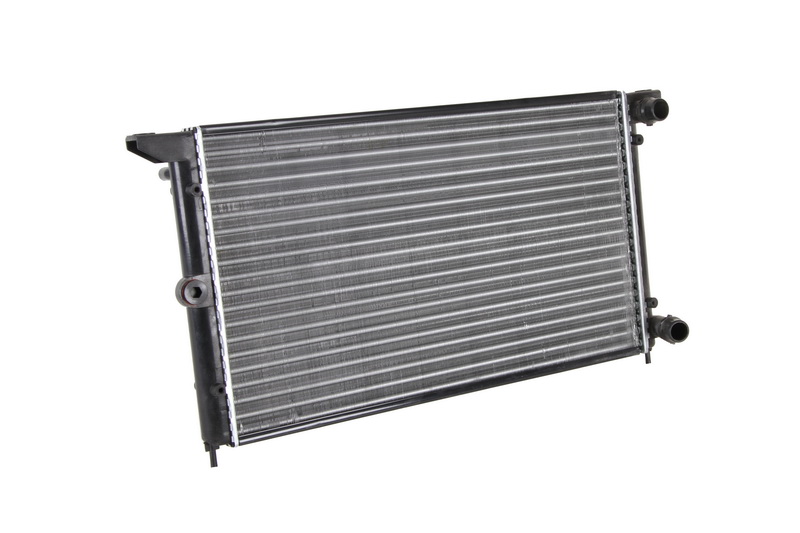 D7W040TT THERMOTEC