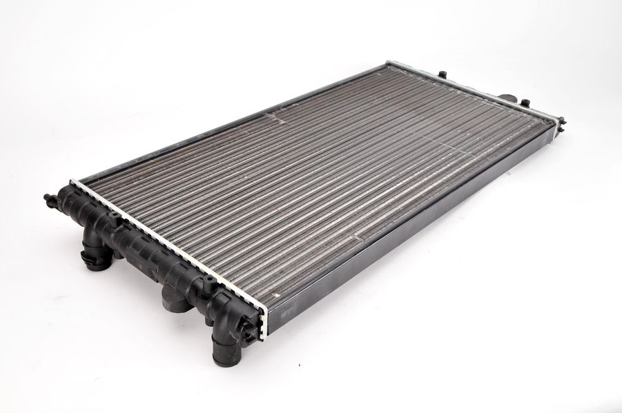 D7W049TT THERMOTEC