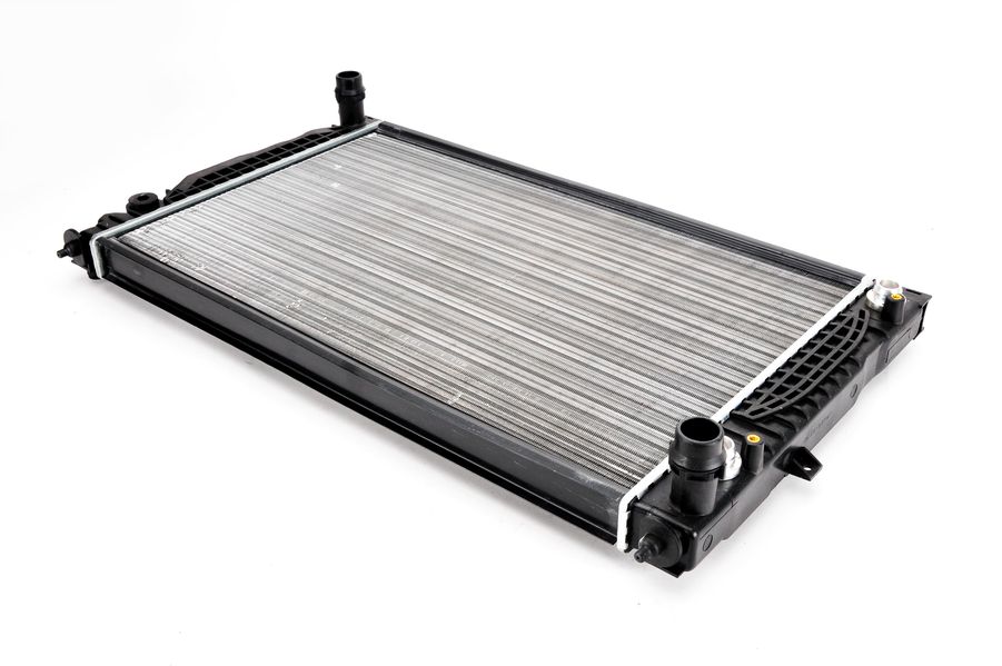 D7W052TT THERMOTEC