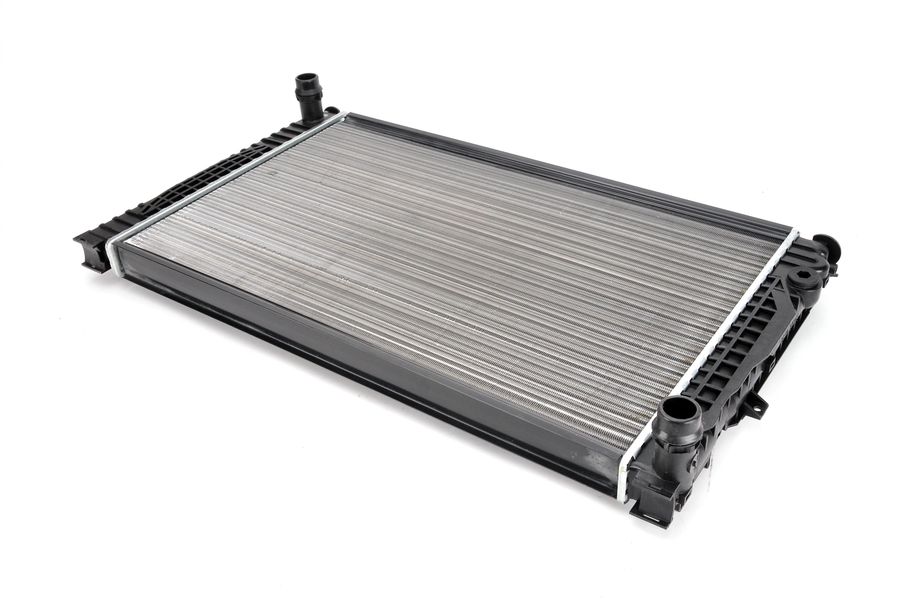 D7W053TT THERMOTEC